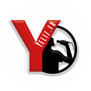 Yeliz.fr