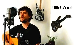 Wild Soul
